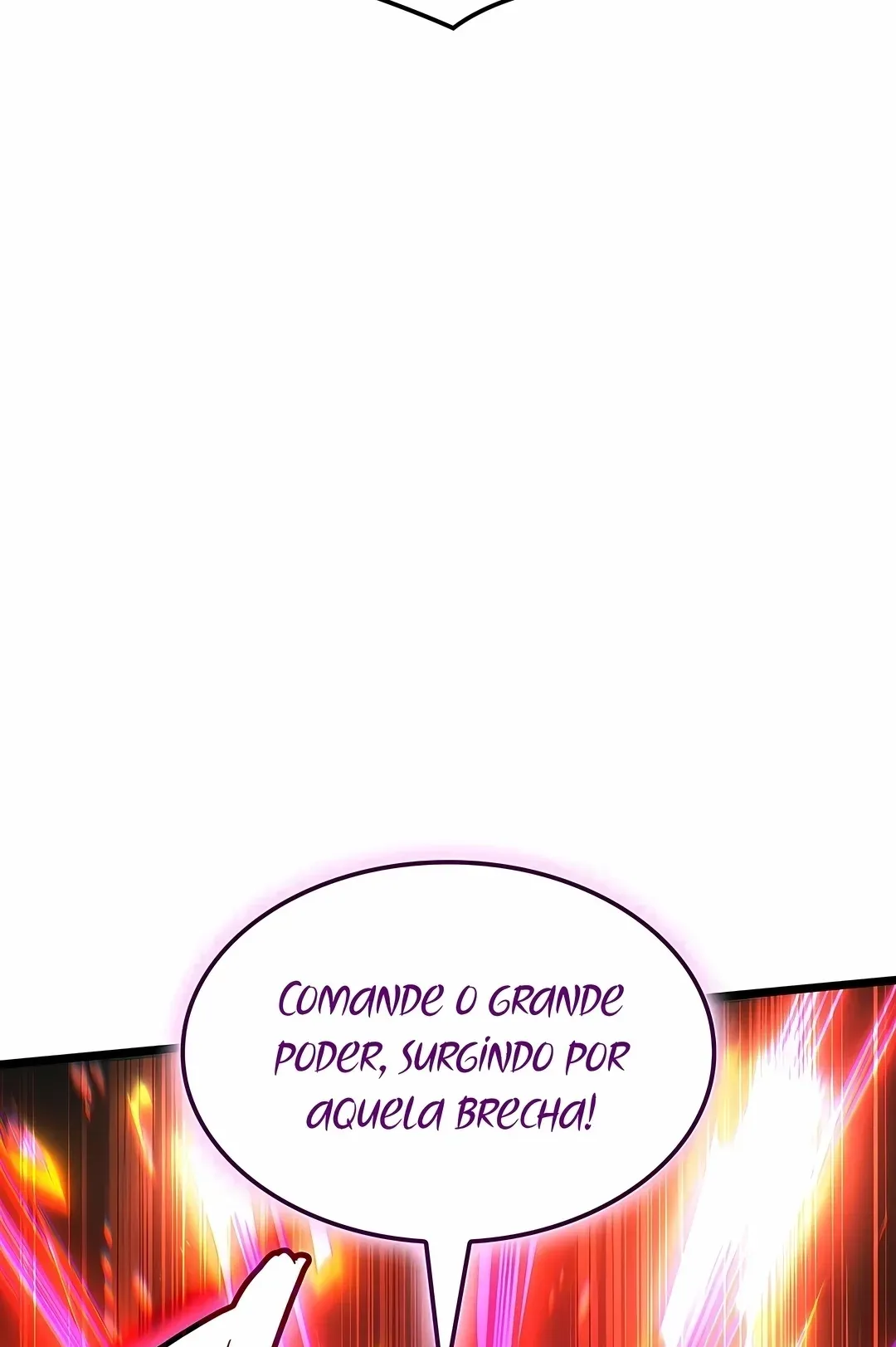 Página 102