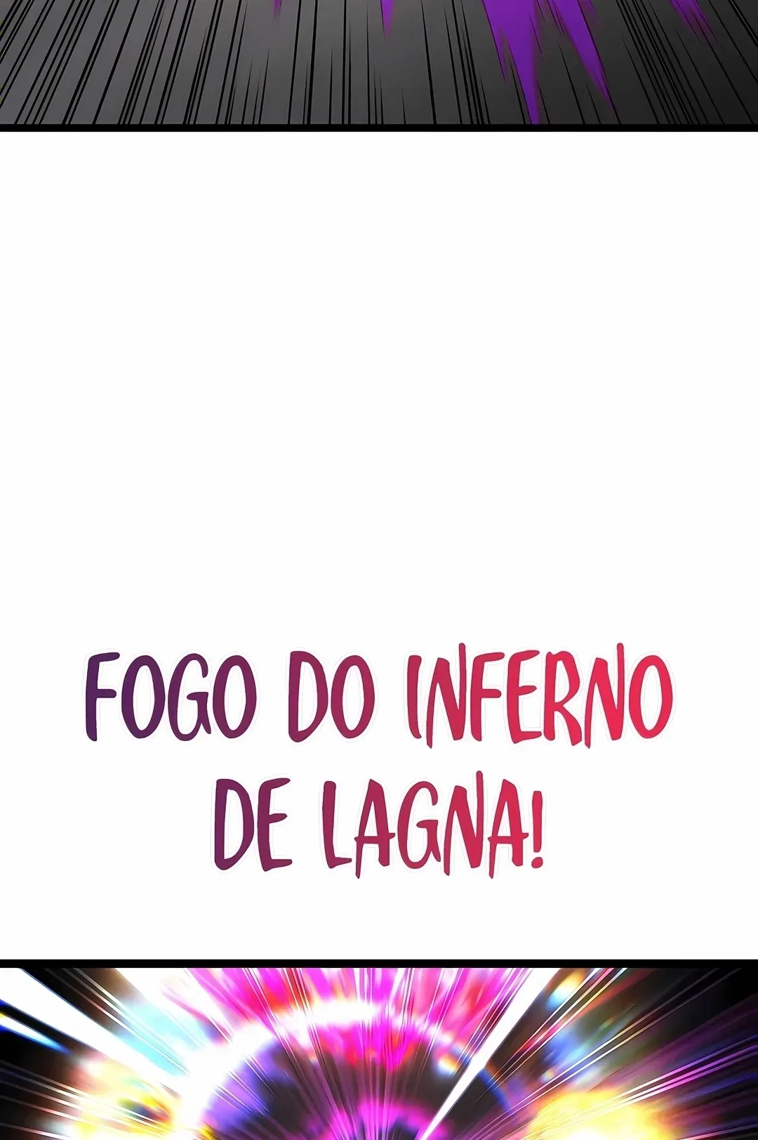 Página 107