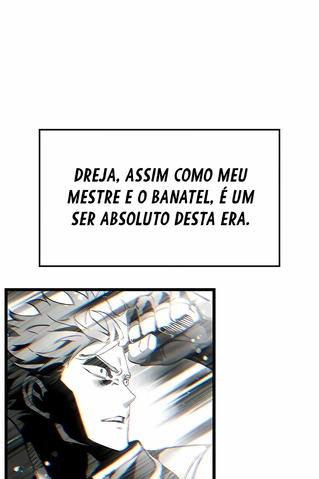 Página 111
