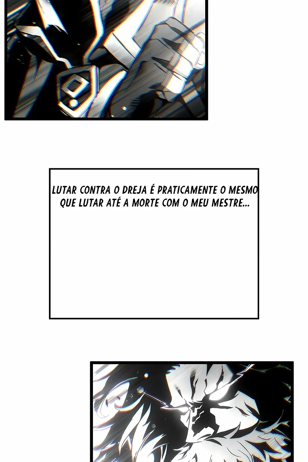 Página 112