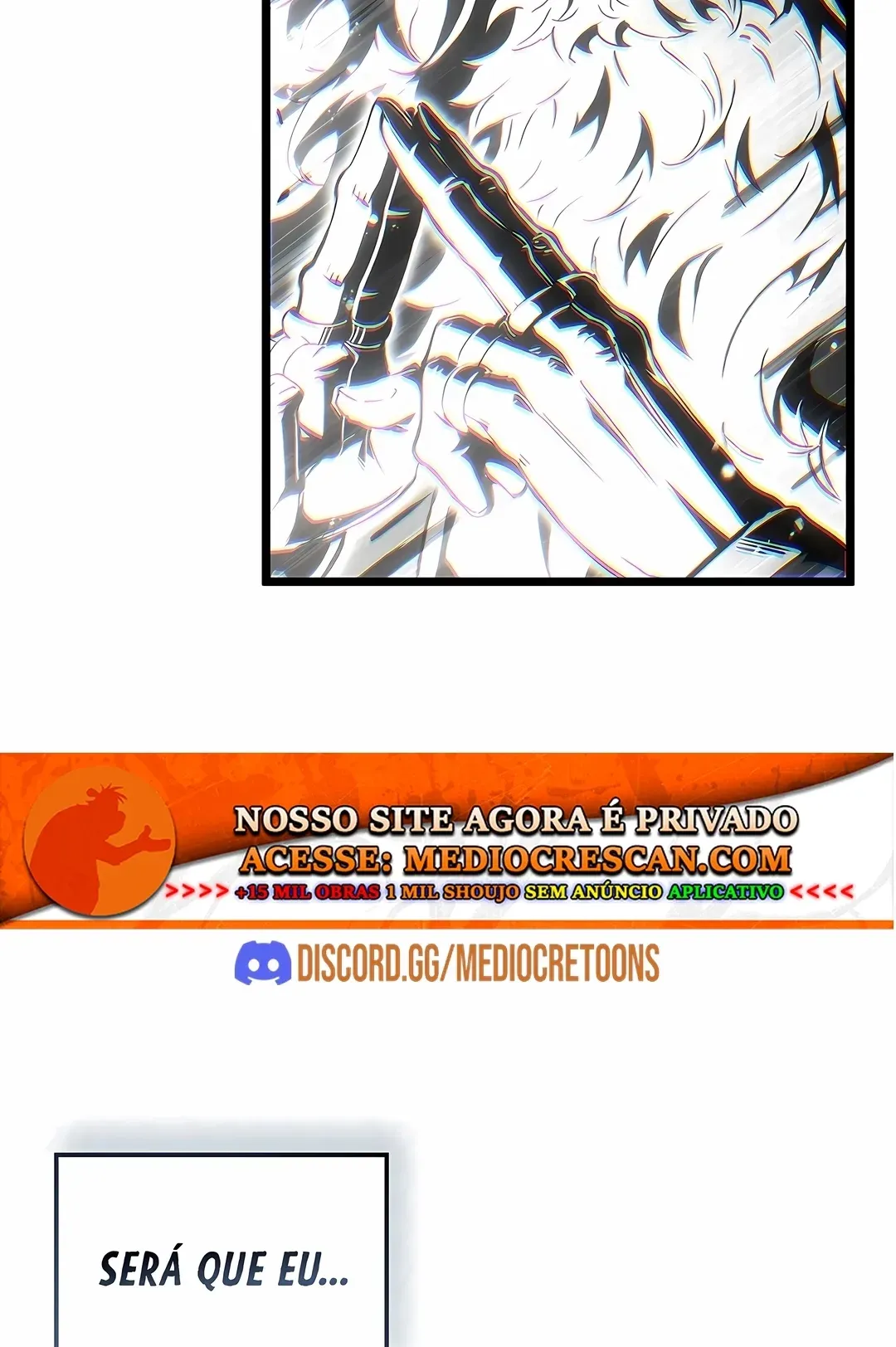 Página 113