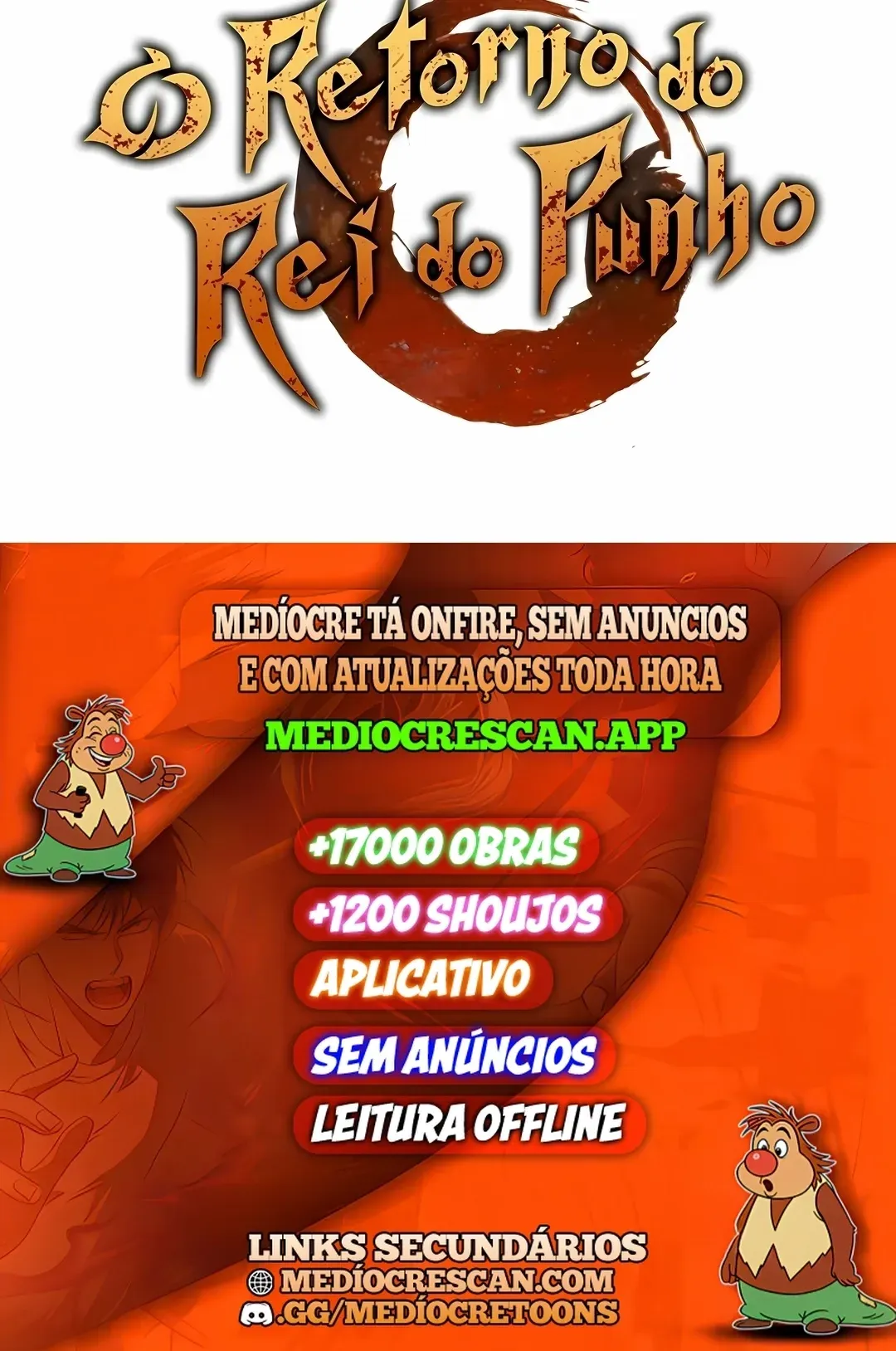 Página 121