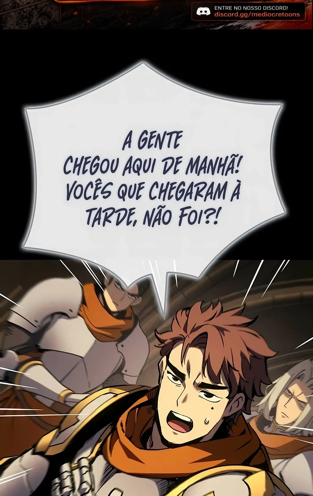 Página 29