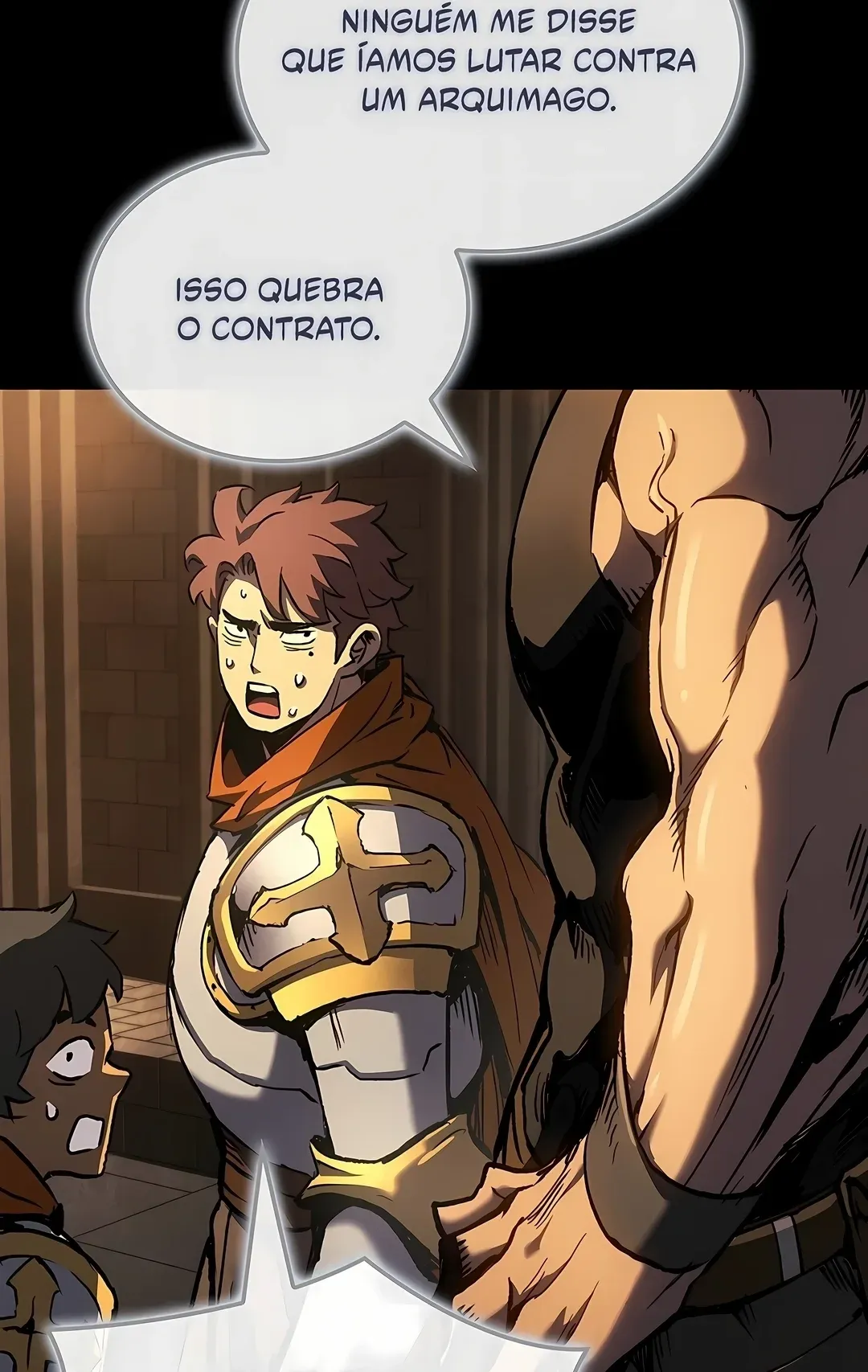 Página 33