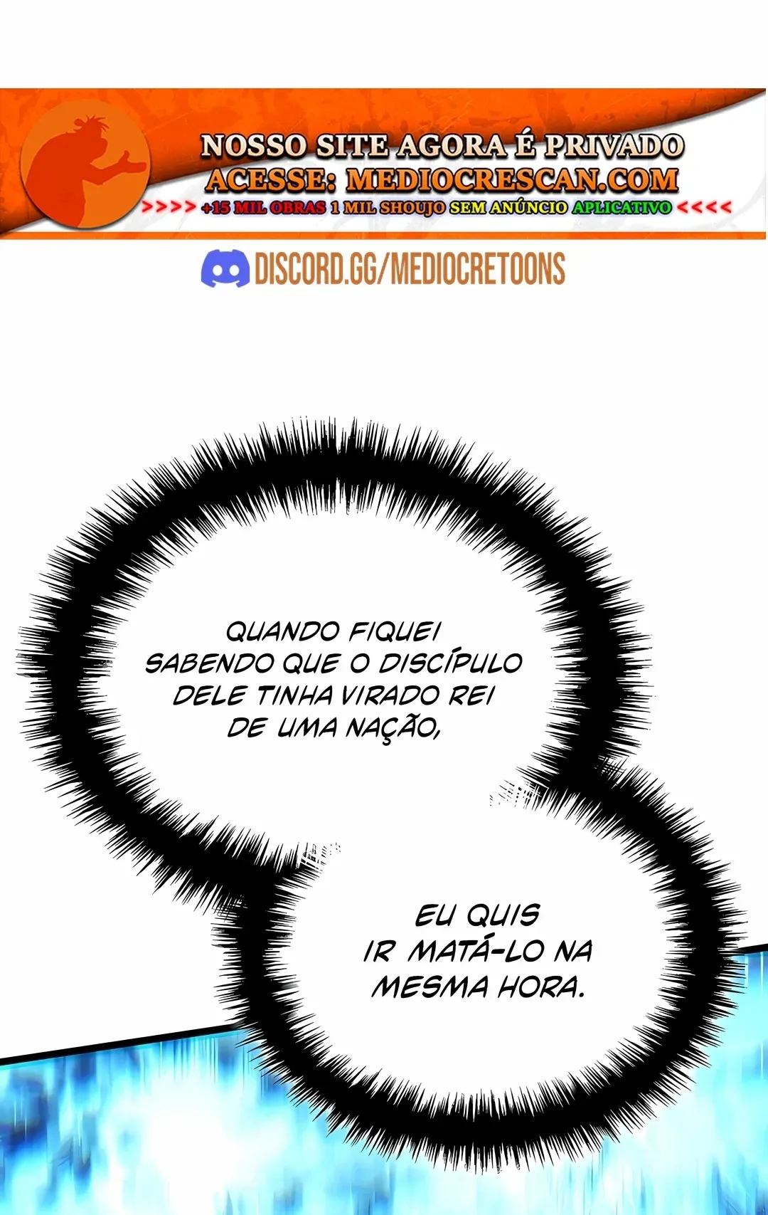 Página 40