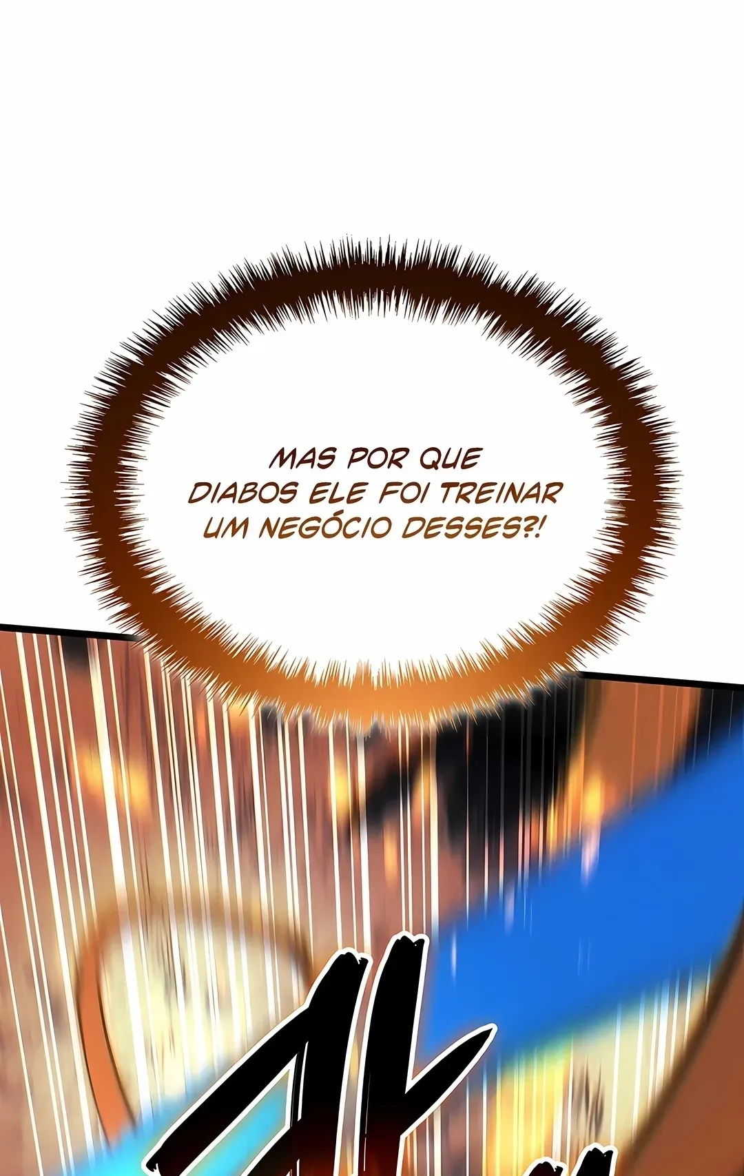 Página 55