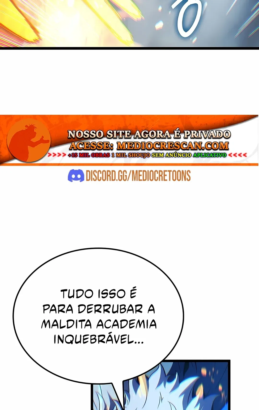 Página 58