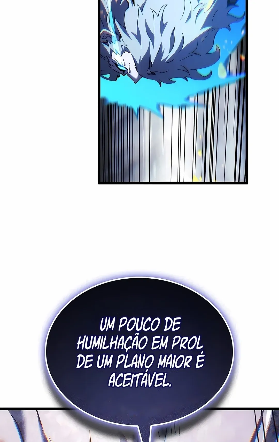Página 59