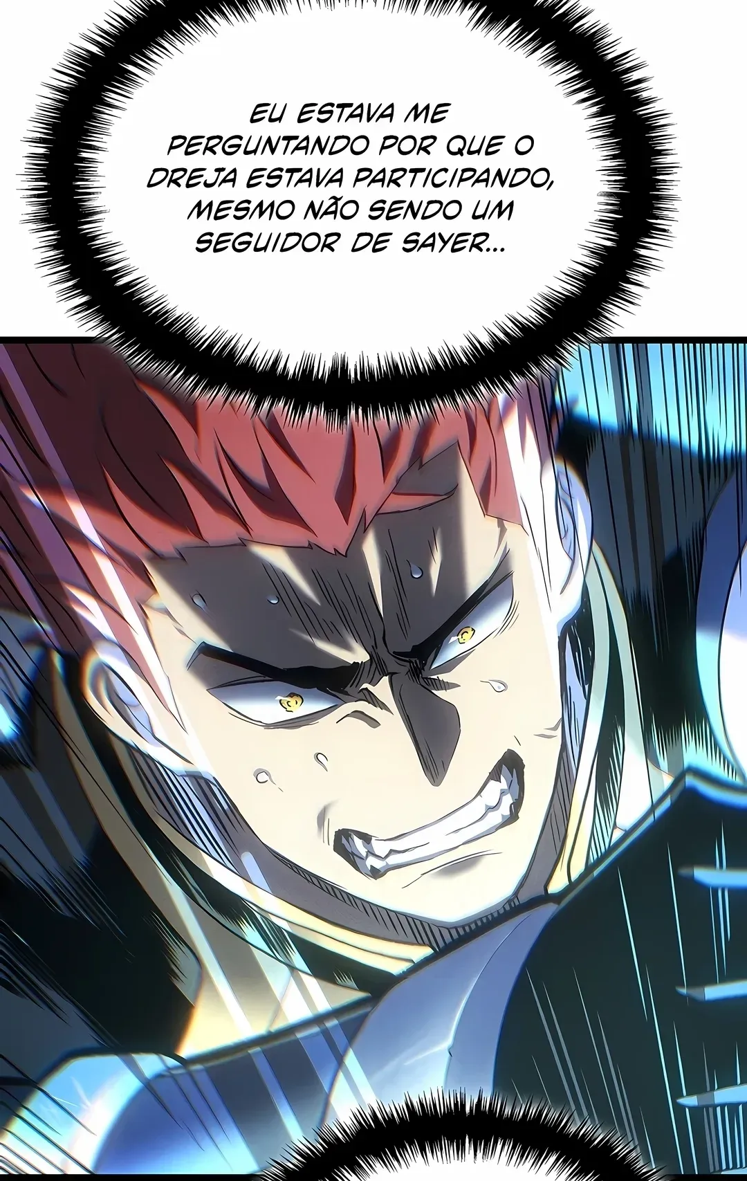 Página 63