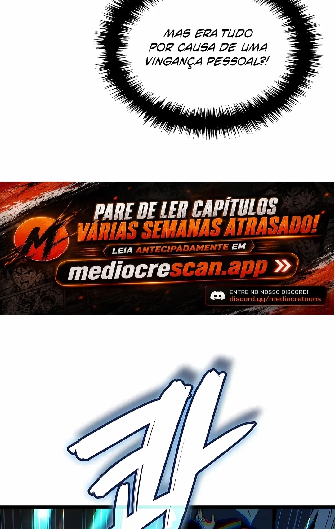 Página 64