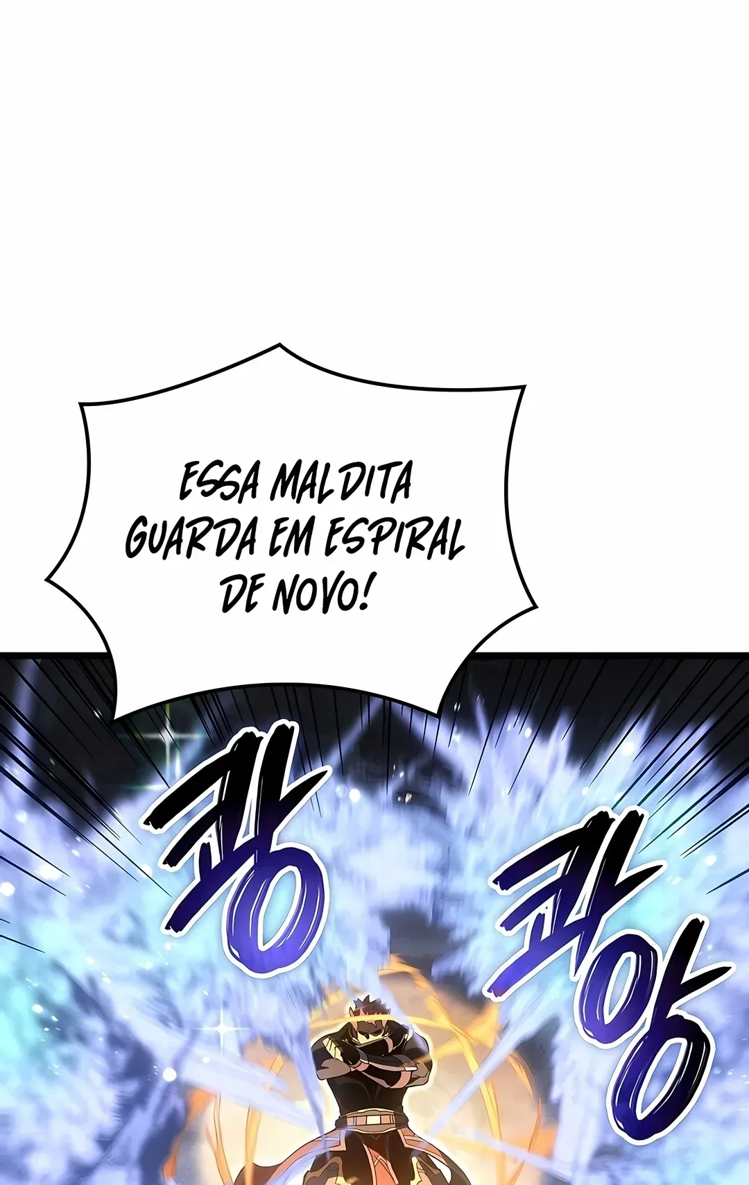 Página 67