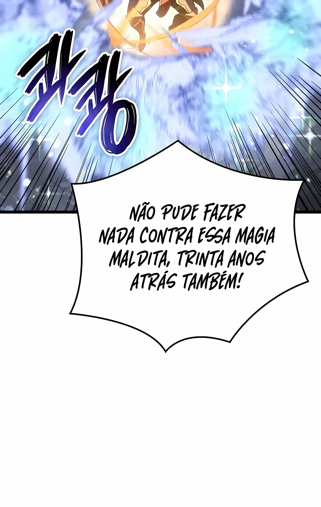 Página 68