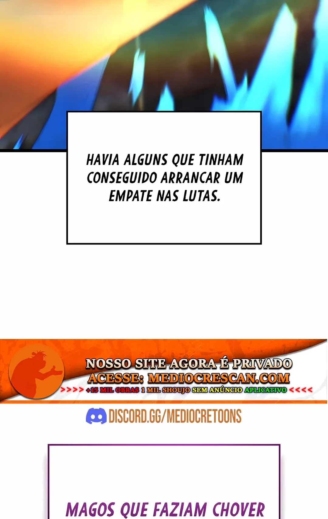 Página 72
