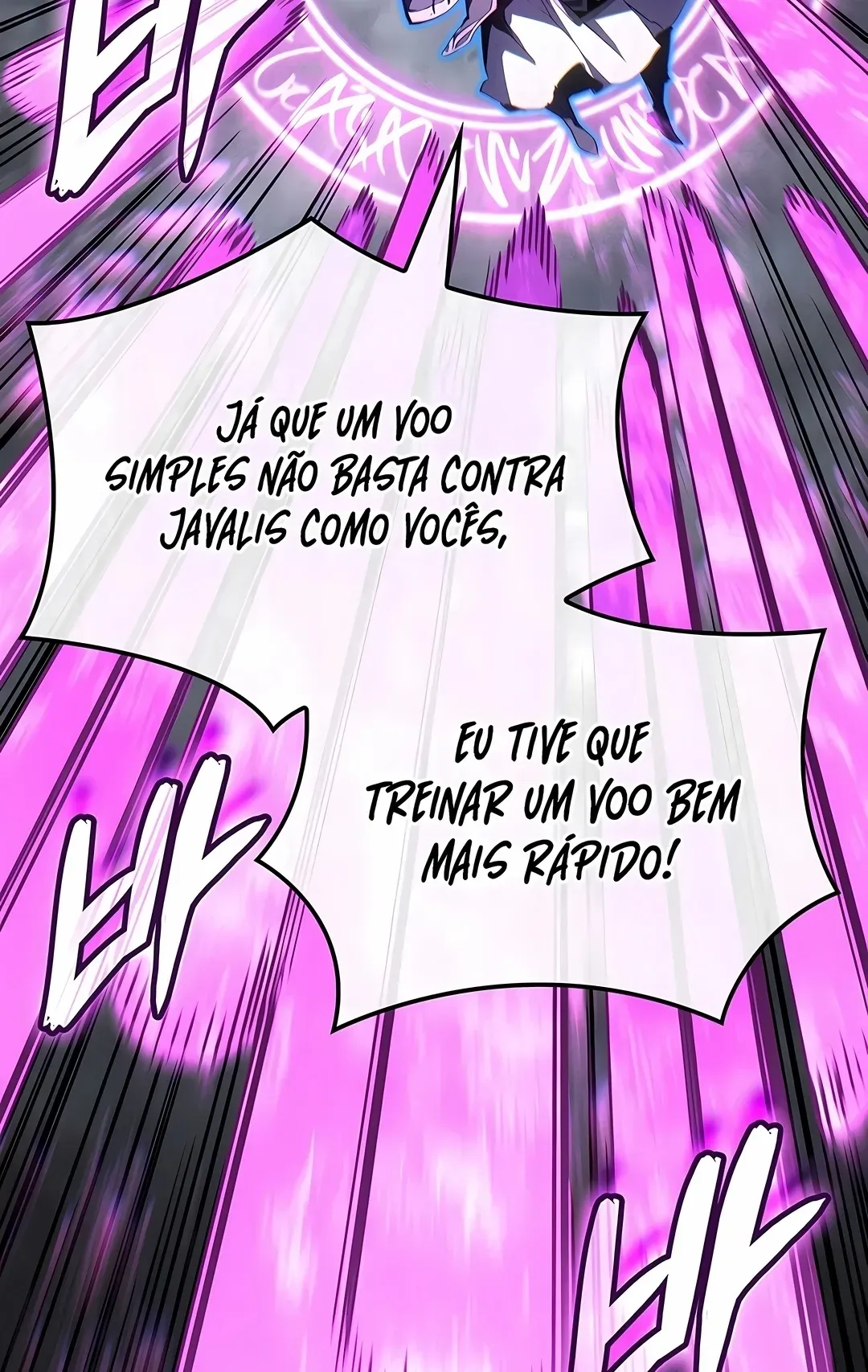 Página 74