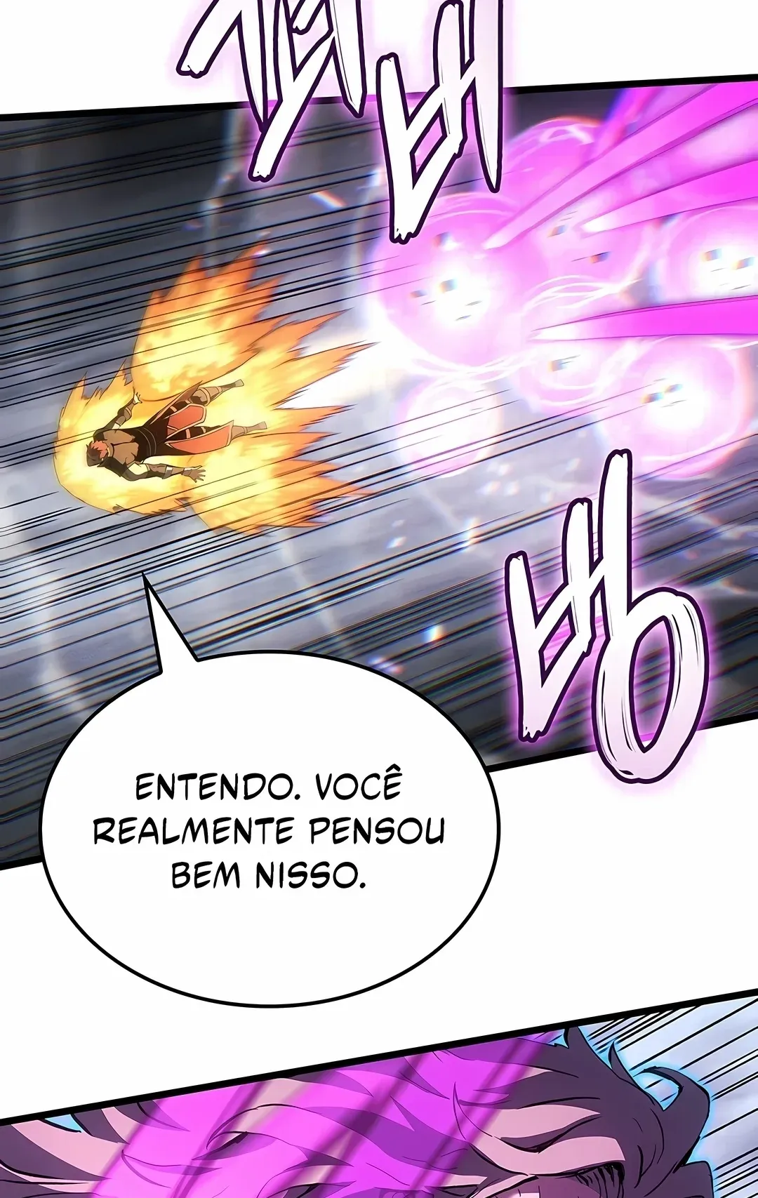 Página 76