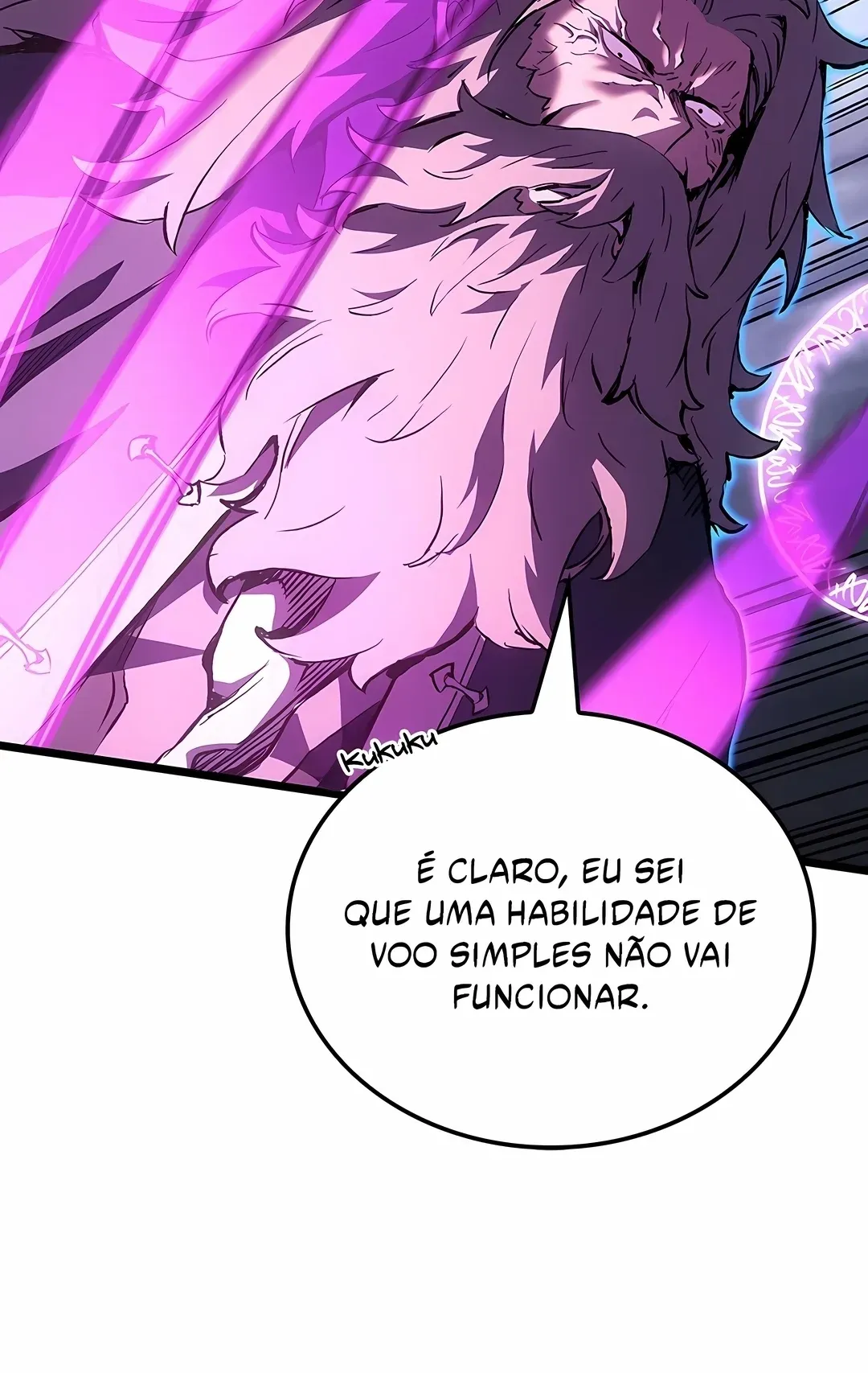 Página 77