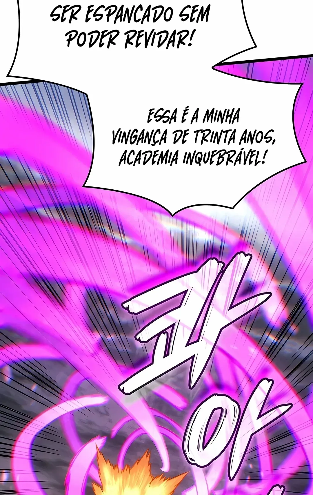 Página 80