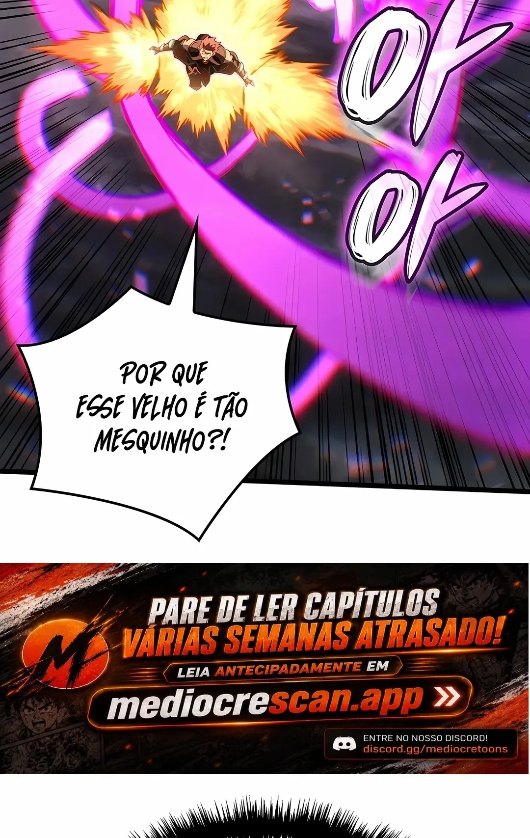 Página 81