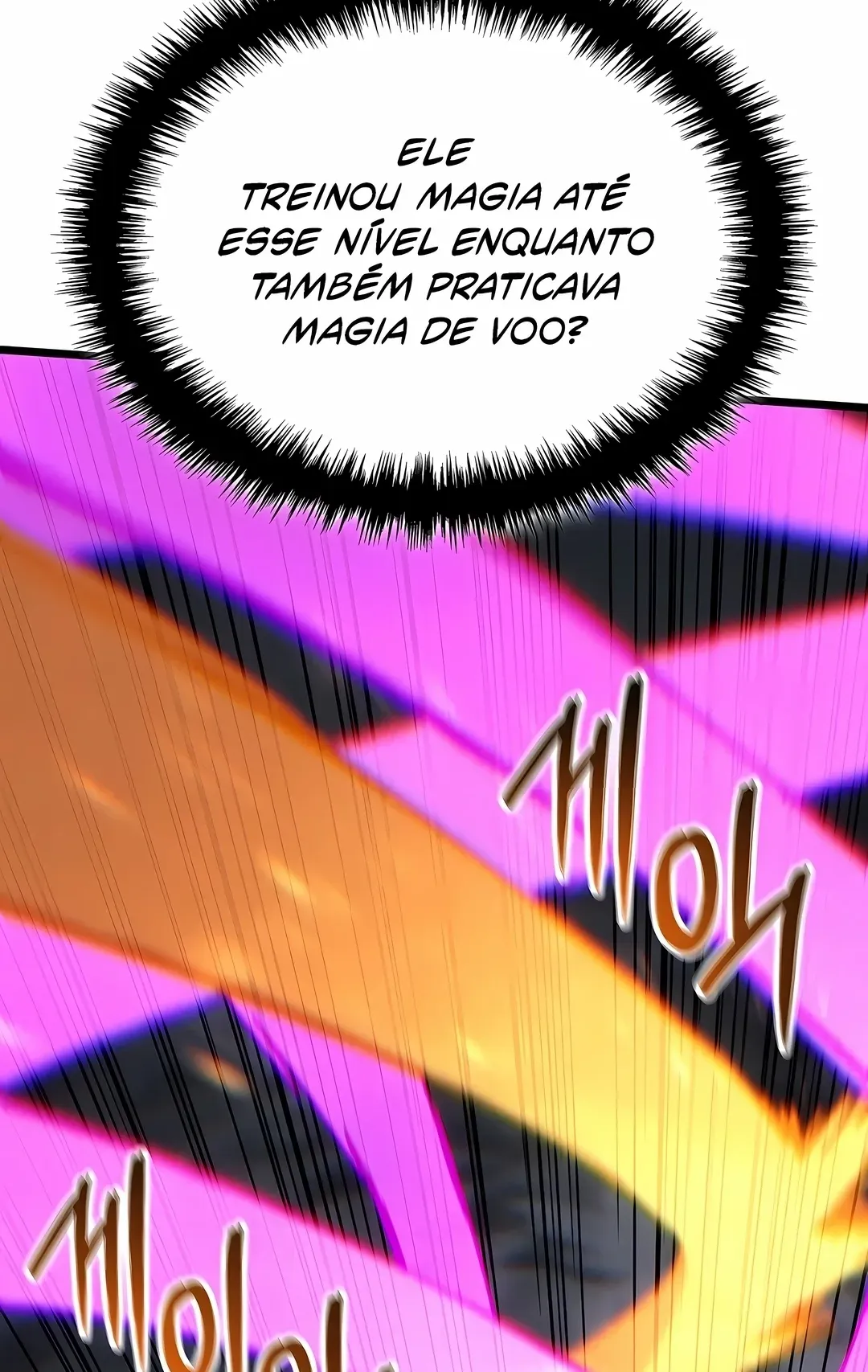 Página 82
