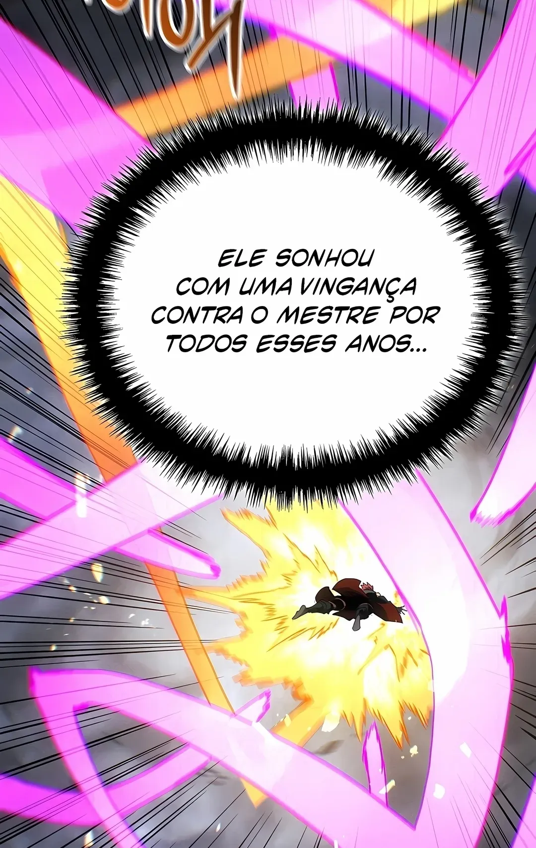 Página 83