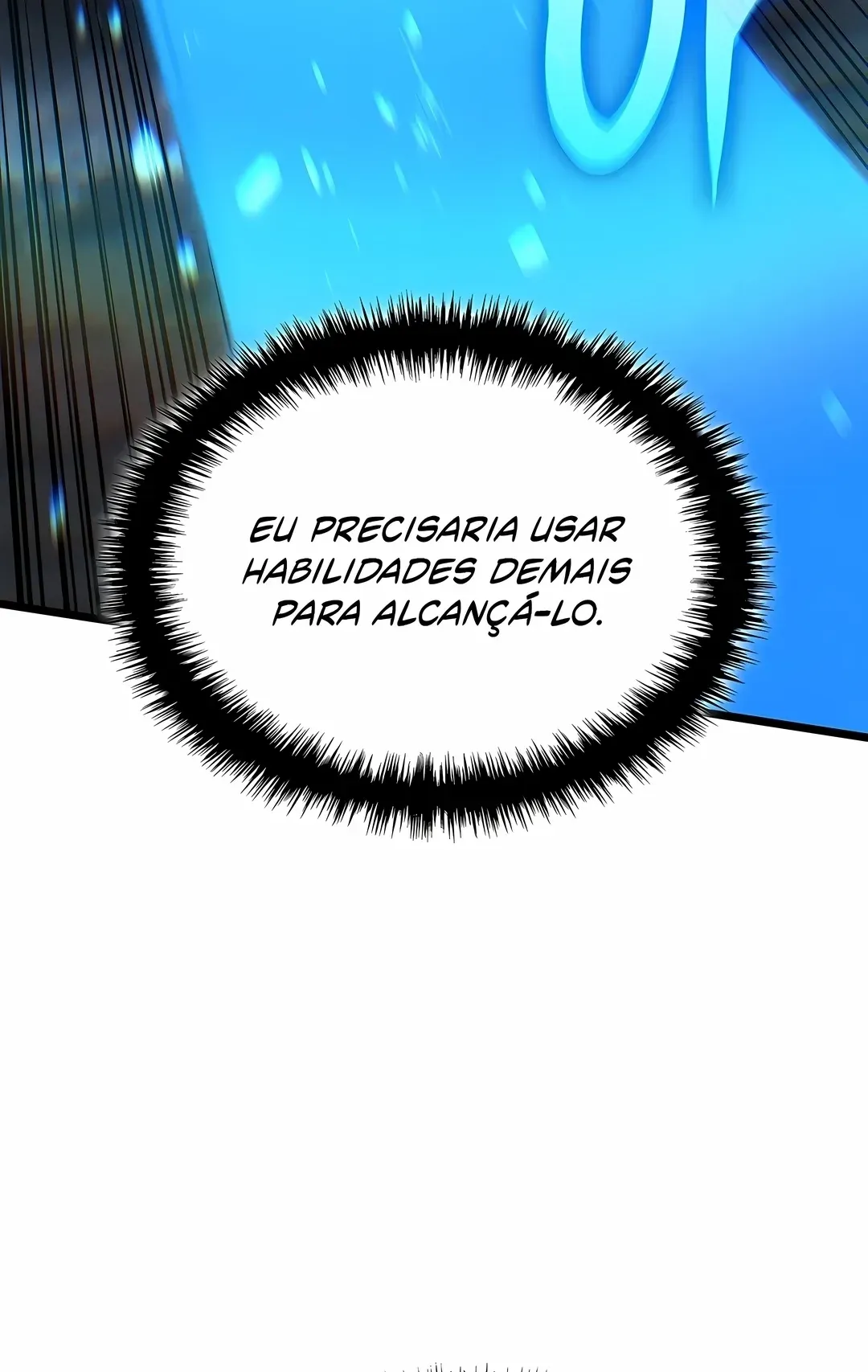 Página 86