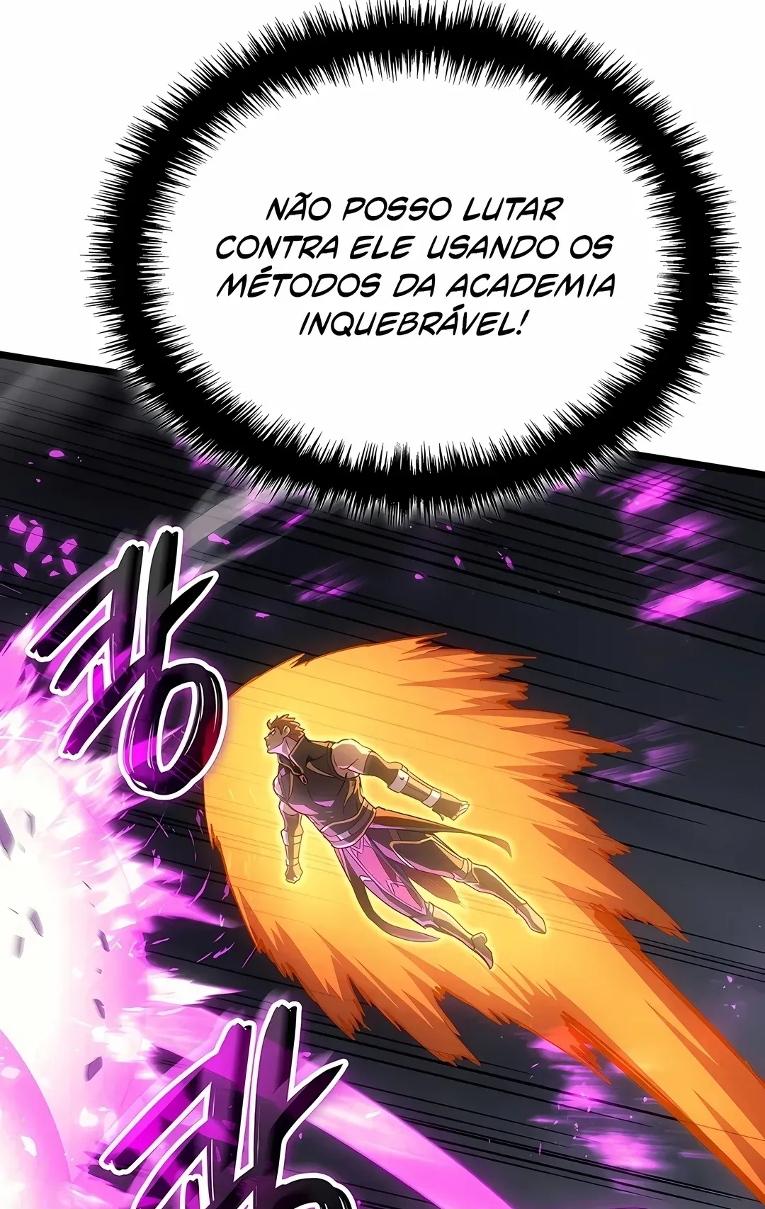 Página 87