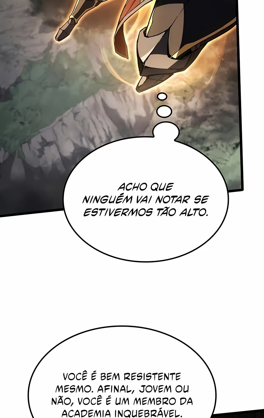Página 91