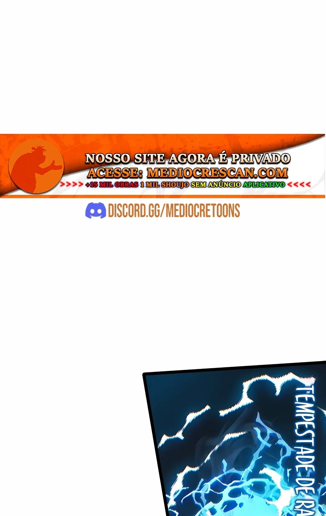 Página 93