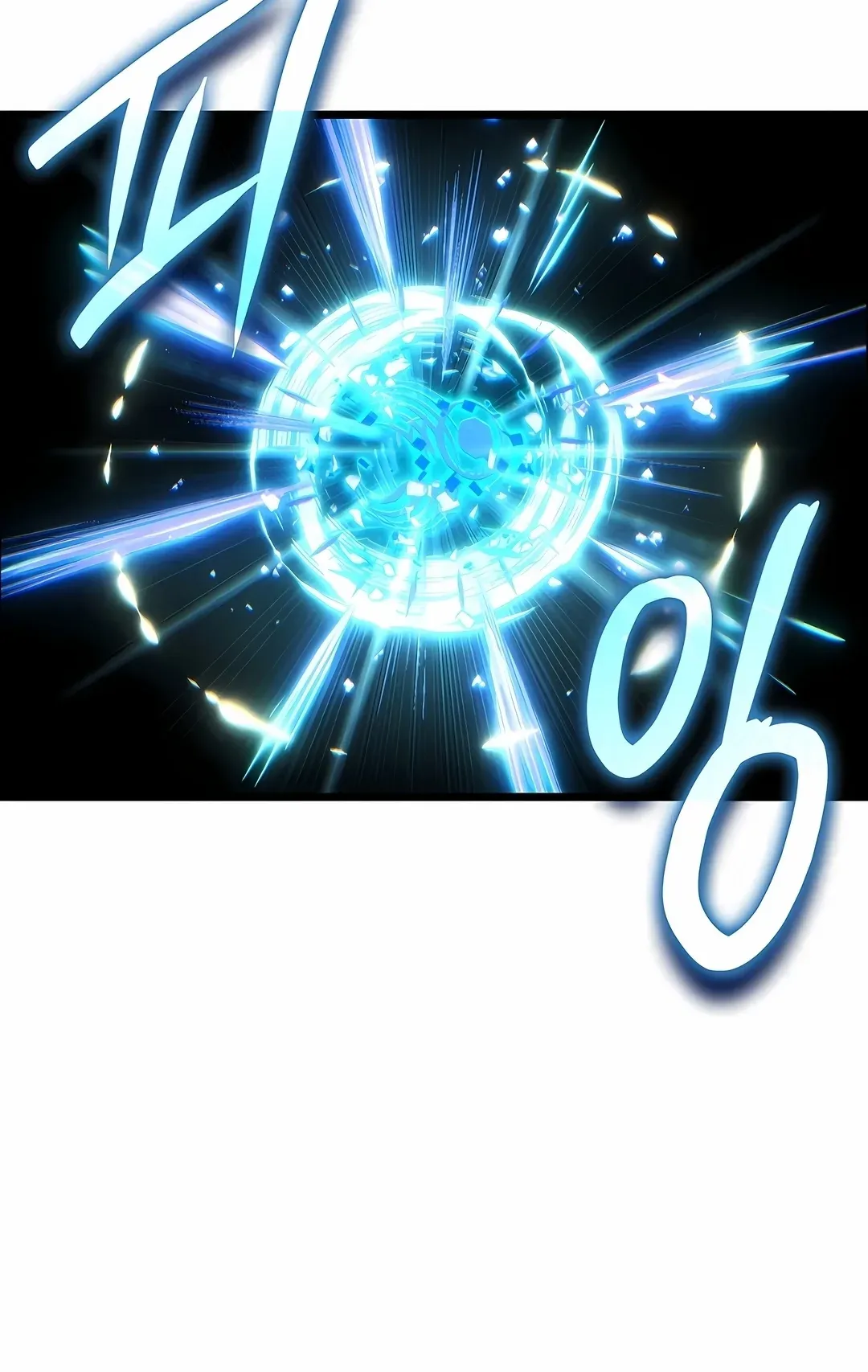 Página 98
