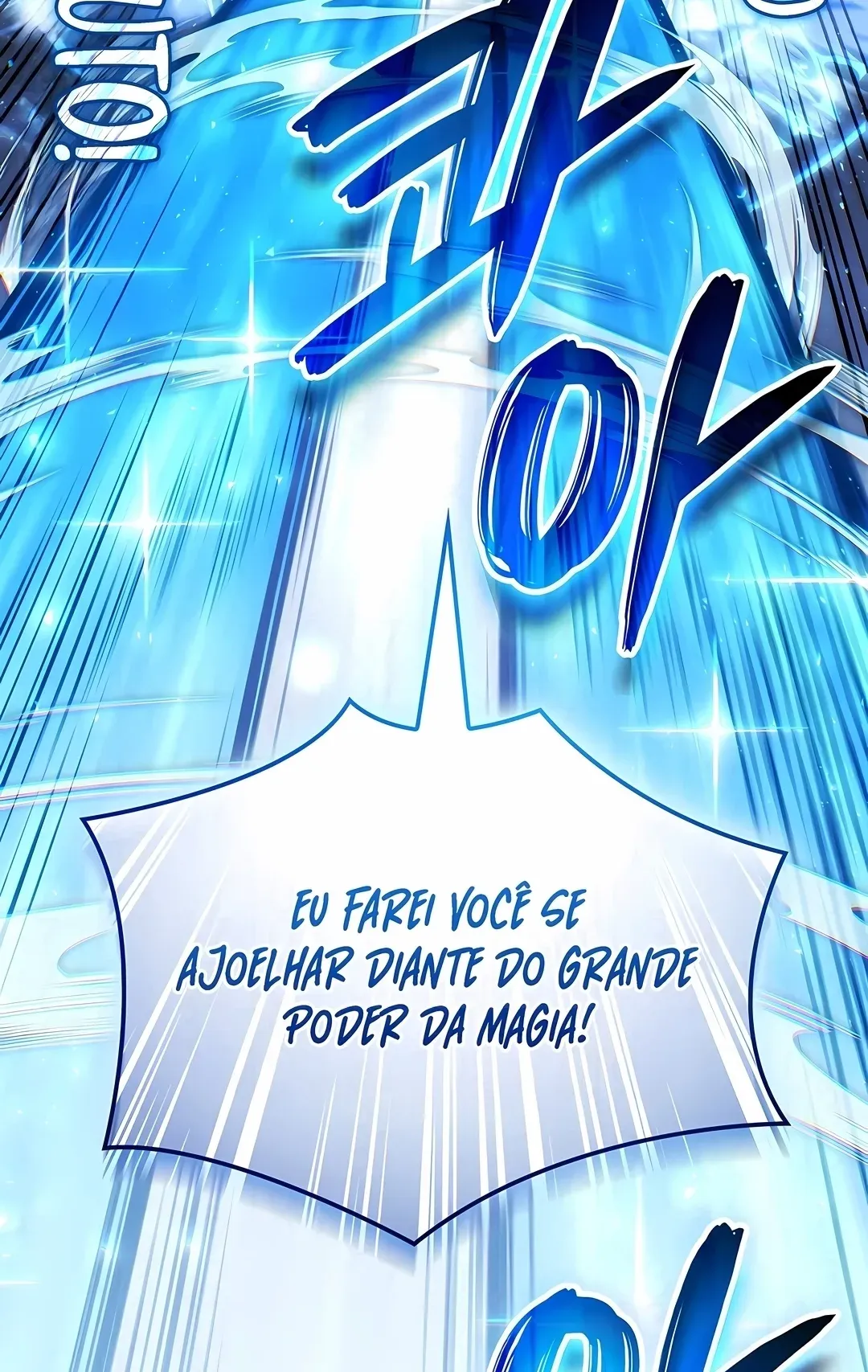 Página 100