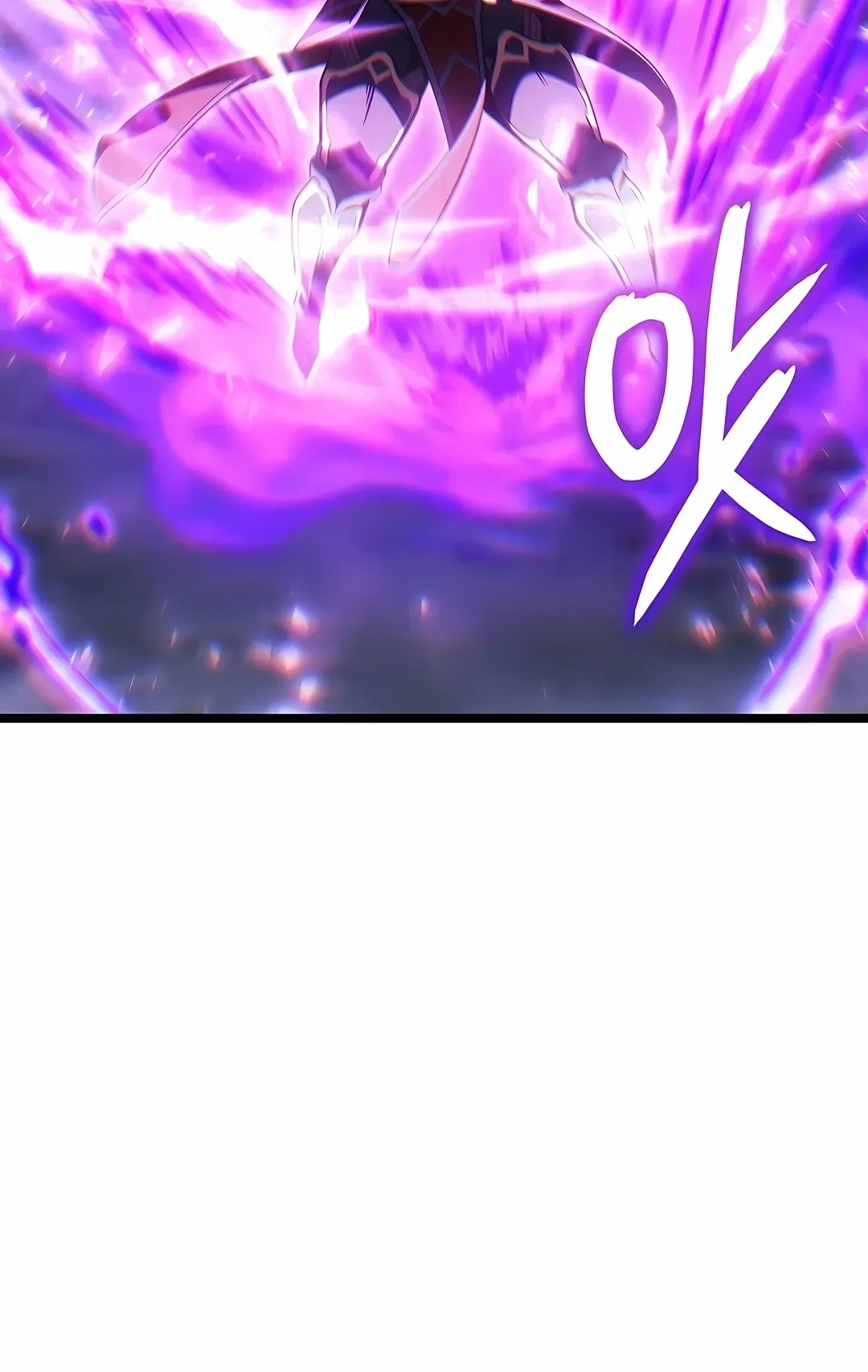 Página 105