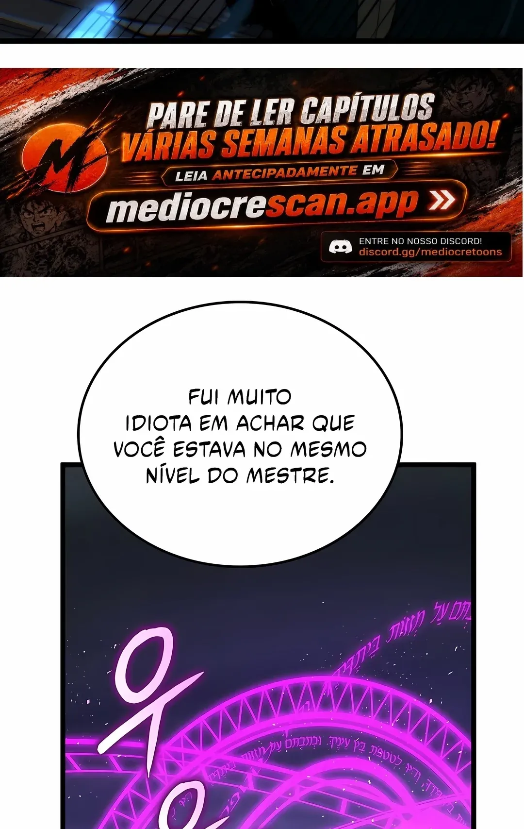 Página 117