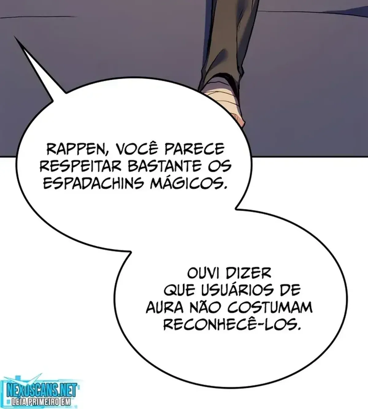 Página 34