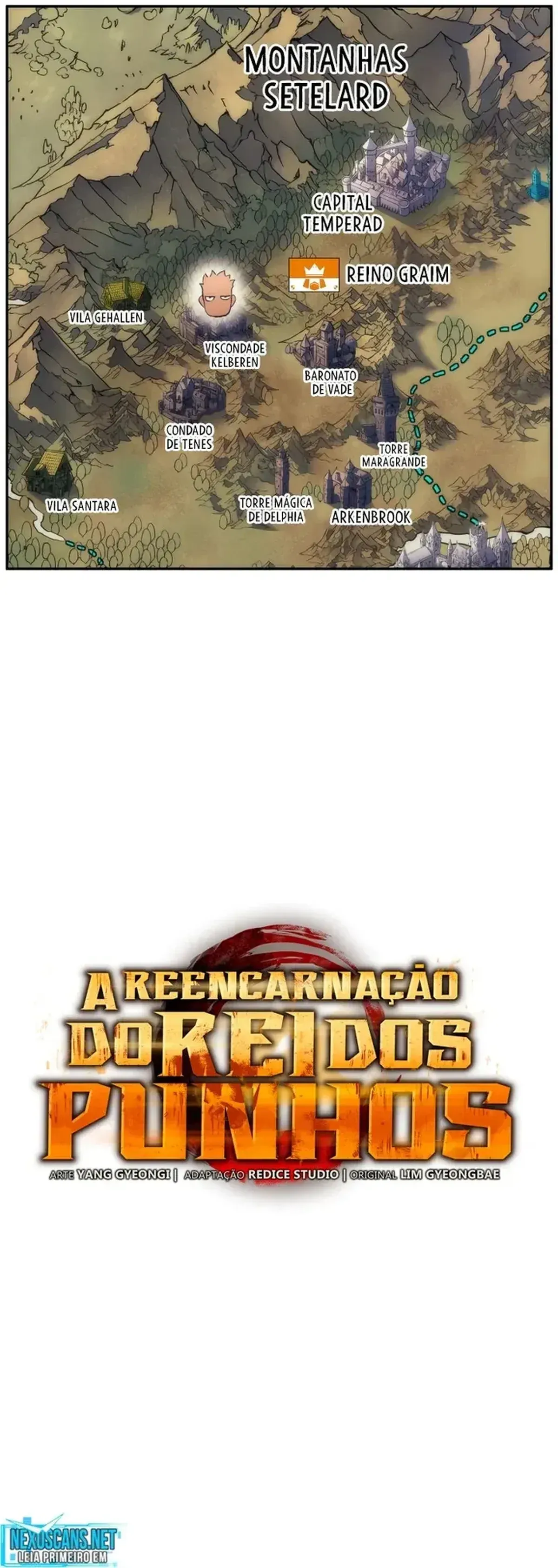 Página 44