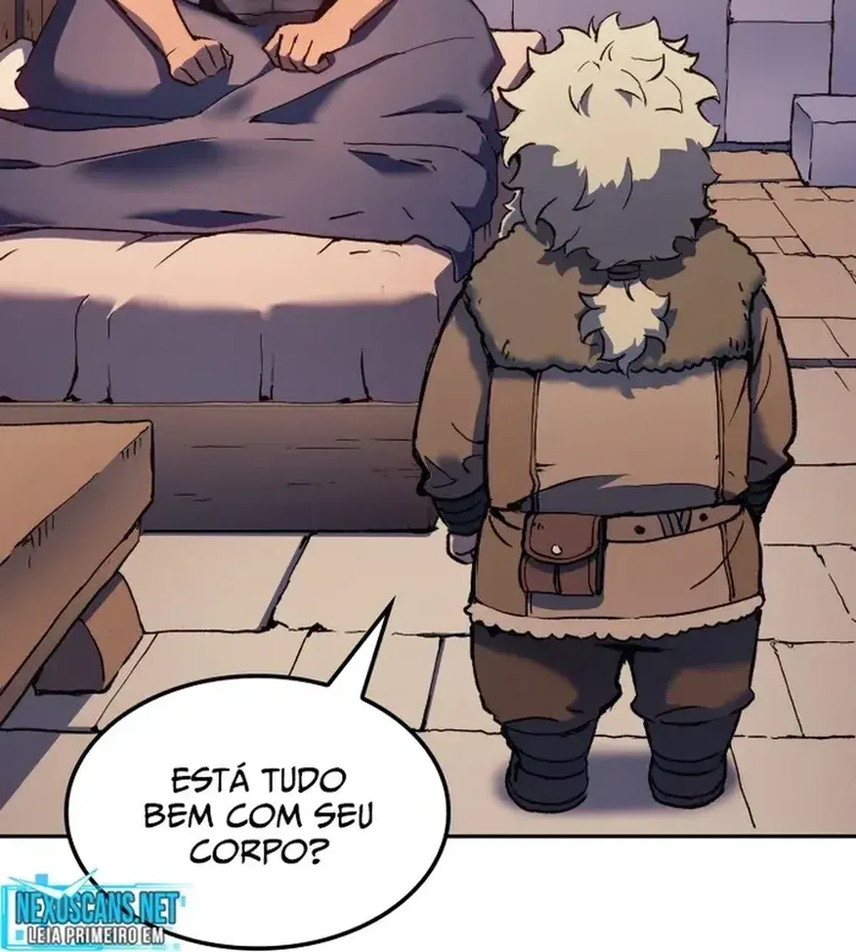 Página 6