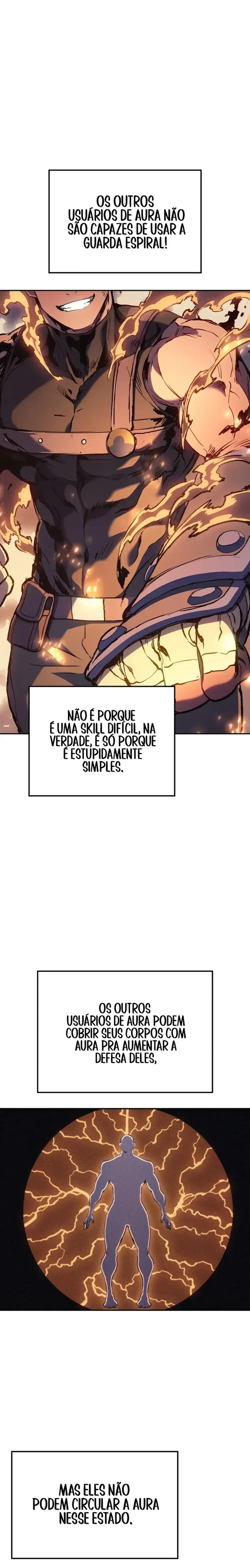 Página 41