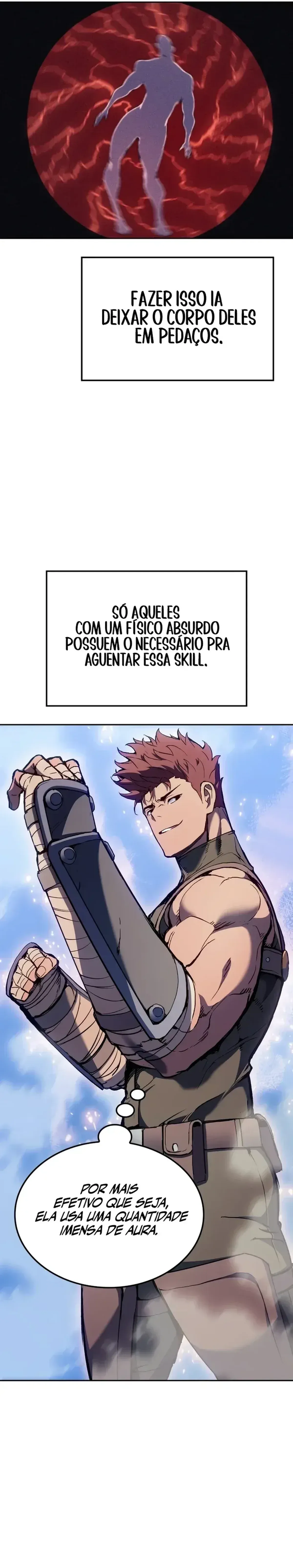 Página 42