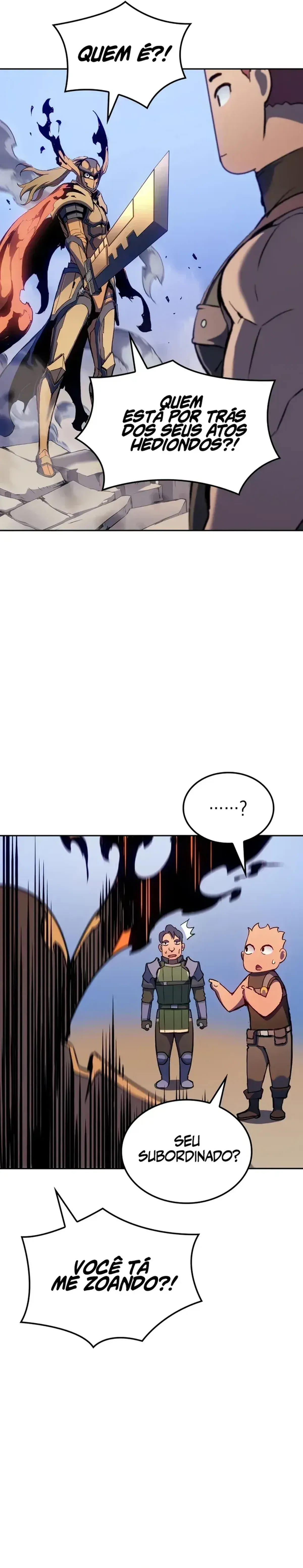 Página 43