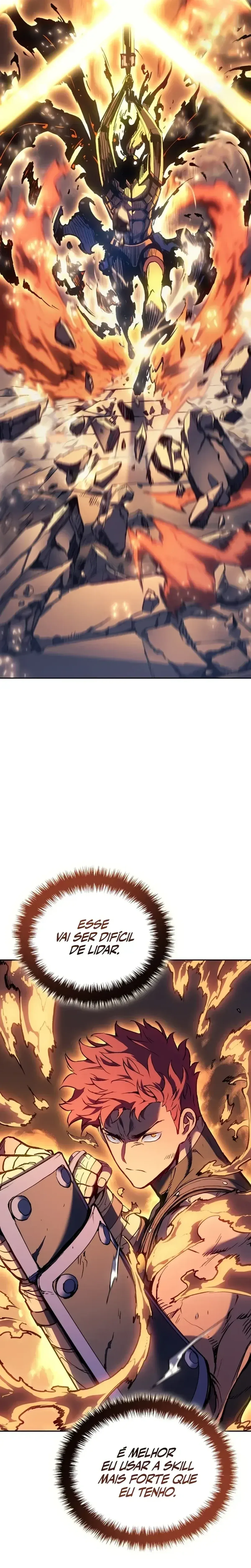 Página 46