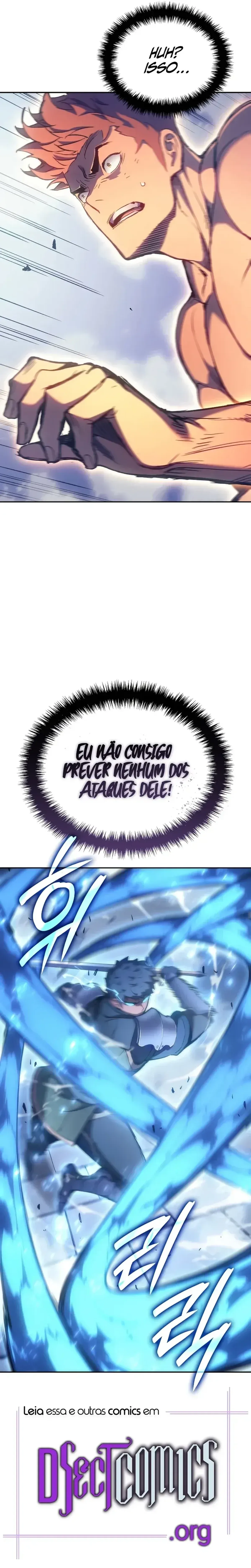 Página 44