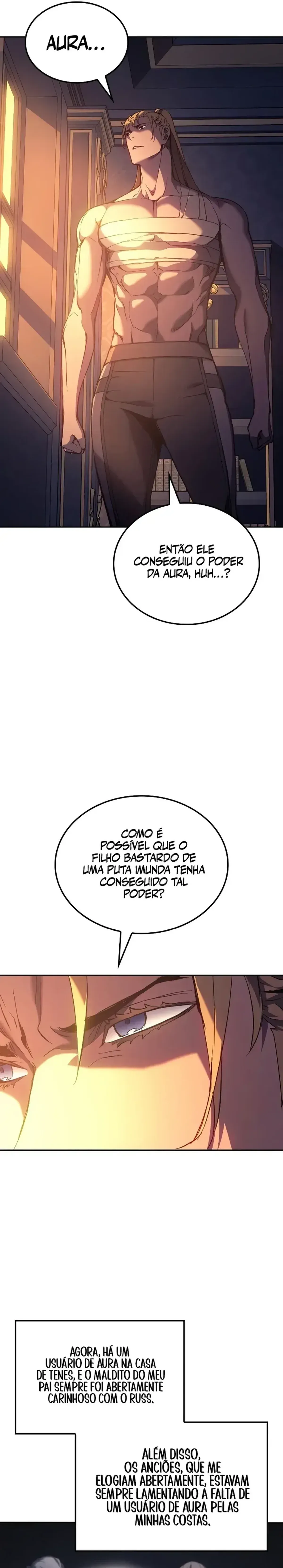 Página 30
