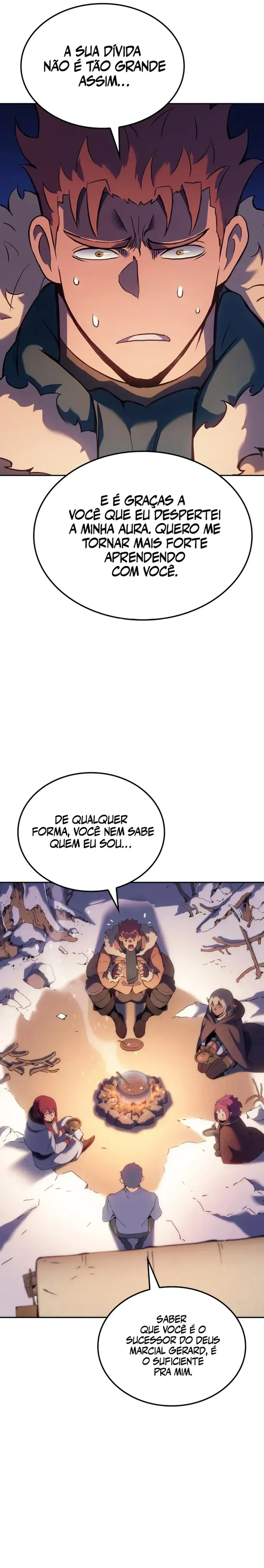 Página 34