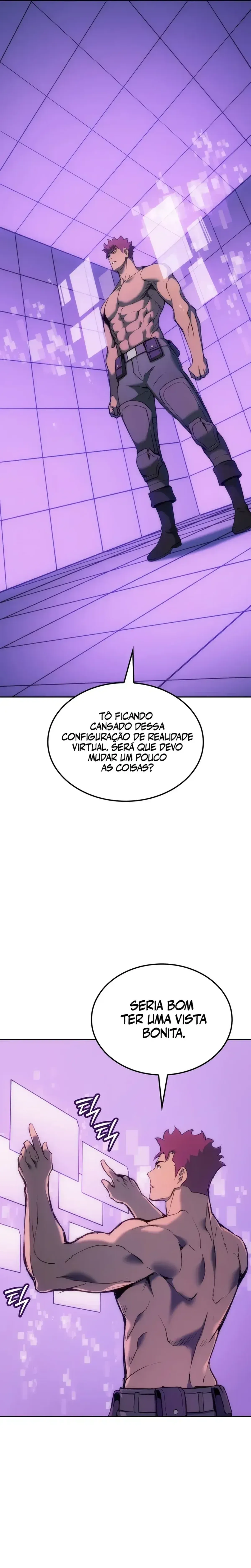 Página 26