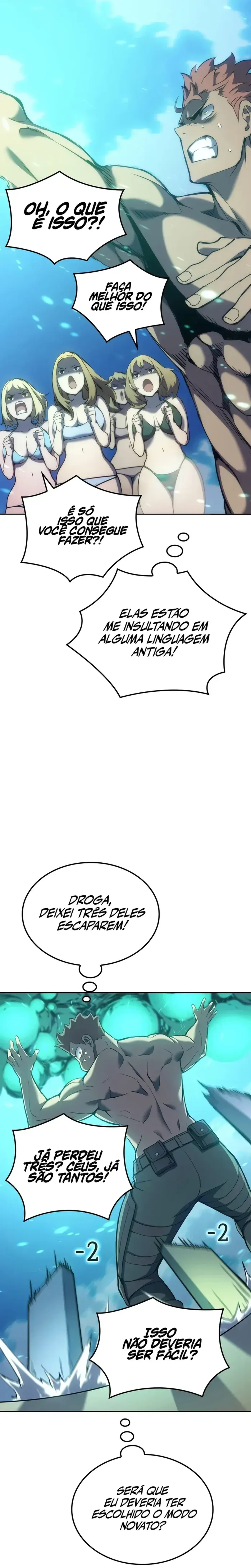 Página 31