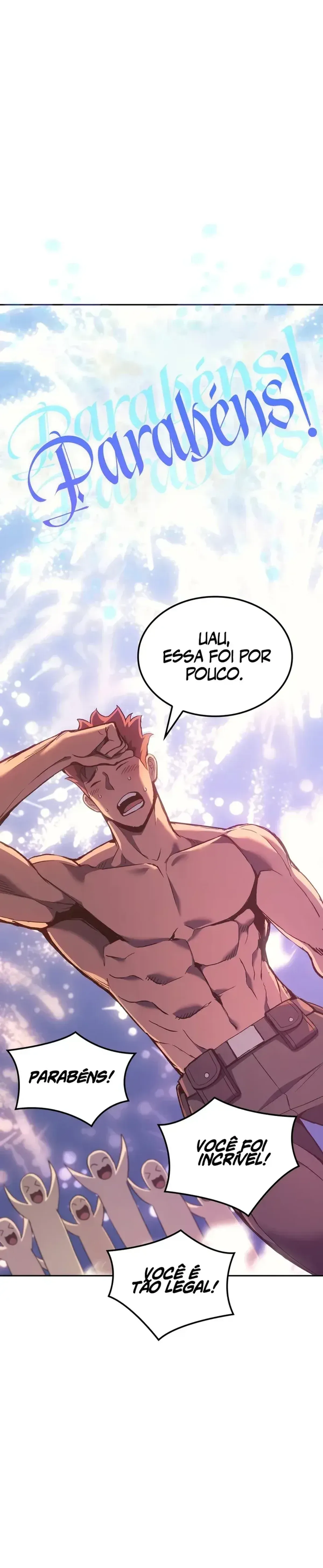 Página 32