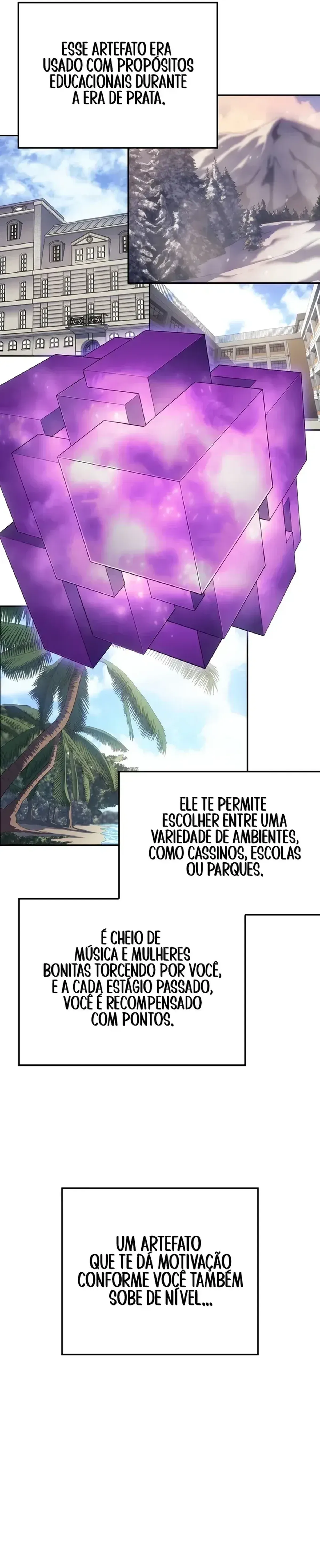 Página 34