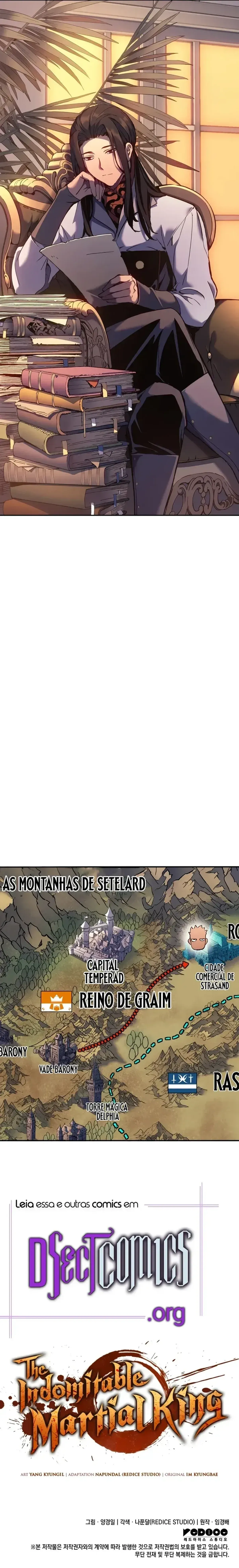 Página 40