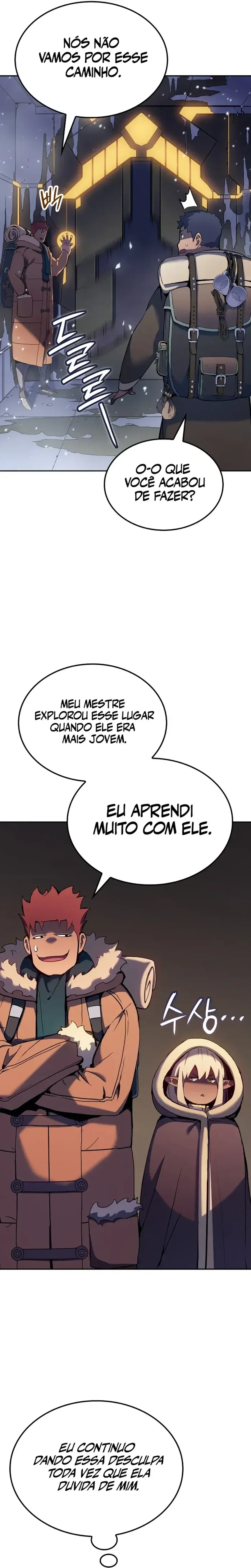 Página 38