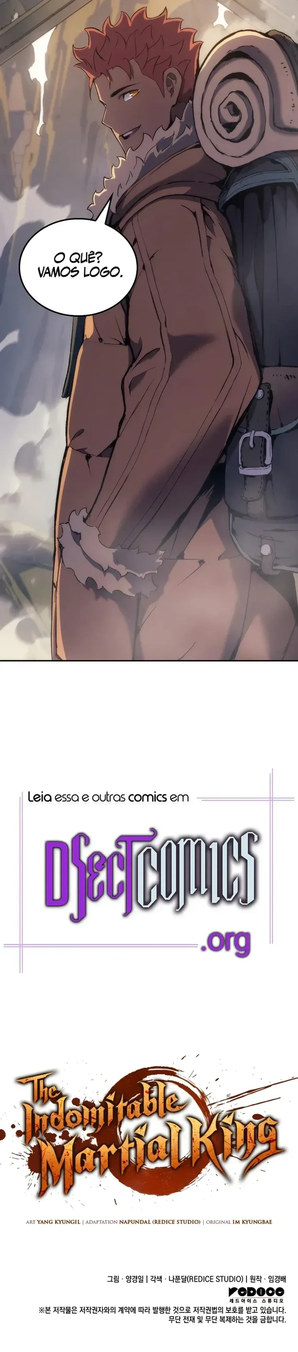 Página 40