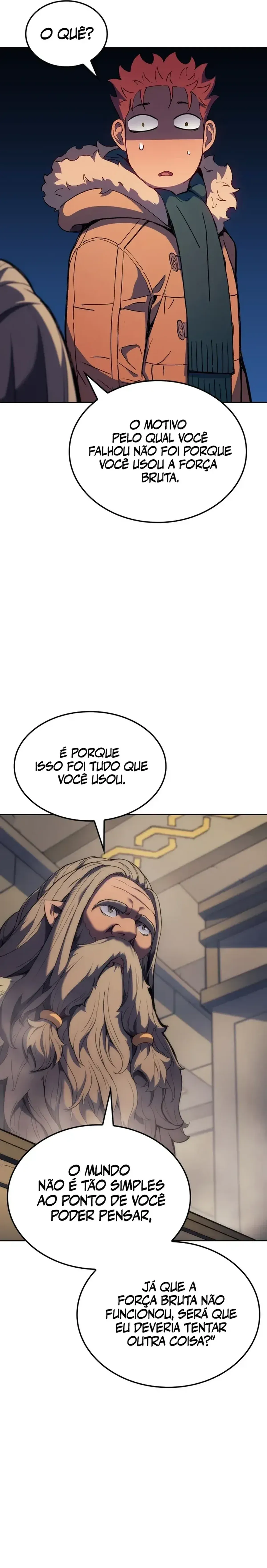 Página 30